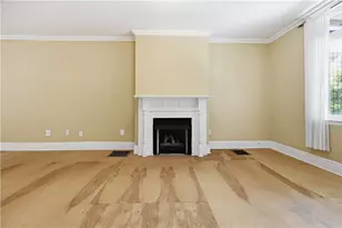 4 Clarendon Pl, Friendship Park, PA 15206 - Photo 15