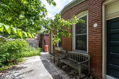 4 Clarendon Pl, Friendship Park, PA 15206 - Photo 31