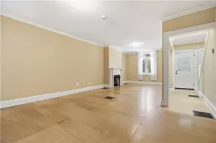 4 Clarendon Pl, Friendship Park, PA 15206 - Photo 11