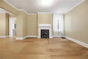 4 Clarendon Pl, Friendship Park, PA 15206 - Photo 17