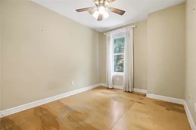 4 Clarendon Pl, Friendship Park, PA 15206 - Photo 23