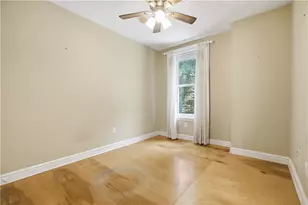 4 Clarendon Pl, Friendship Park, PA 15206 - Photo 23