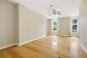 4 Clarendon Pl, Friendship Park, PA 15206 - Photo 25