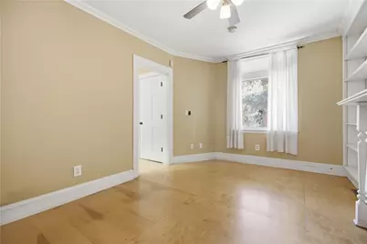 4 Clarendon Pl, Friendship Park, PA 15206 - Photo 7