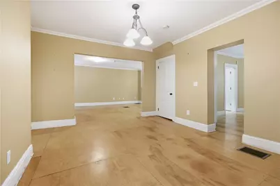 4 Clarendon Pl, Friendship Park, PA 15206 - Photo 9