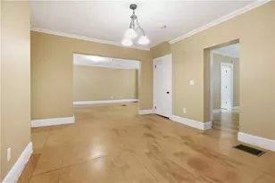 4 Clarendon Pl, Friendship Park, PA 15206 - Photo 9