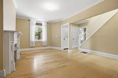 4 Clarendon Pl, Friendship Park, PA 15206 - Photo 13