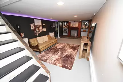 15 Euclid Ave, Point Marion, PA 15474 - Photo 21