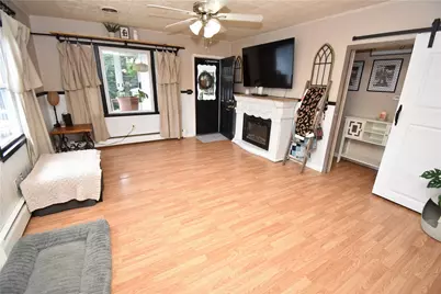 15 Euclid Ave, Point Marion, PA 15474 - Photo 11