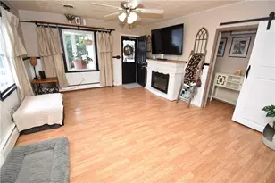 15 Euclid Ave, Point Marion, PA 15474 - Photo 11