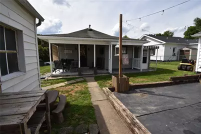 15 Euclid Ave, Point Marion, PA 15474 - Photo 7