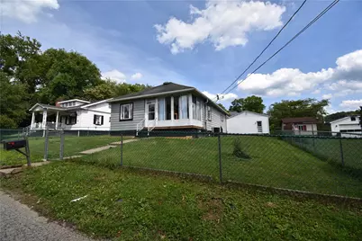 15 Euclid Ave, Point Marion, PA 15474 - Photo 3