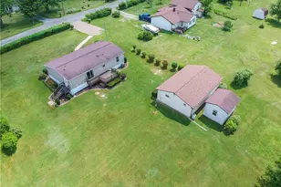 183 Maplehurst Dr, Raccoon Township, PA 15001 - Photo 35