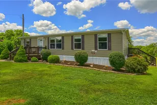 183 Maplehurst Dr, Raccoon Township, PA 15001 - Photo 41