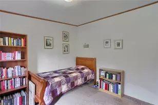 183 Maplehurst Dr, Raccoon Township, PA 15001 - Photo 19