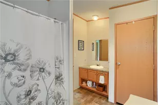 183 Maplehurst Dr, Raccoon Township, PA 15001 - Photo 17