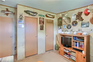 183 Maplehurst Dr, Raccoon Township, PA 15001 - Photo 23