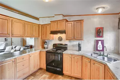 183 Maplehurst Drive, Raccoon Township, PA 15001 - Photo 9