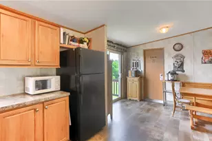 183 Maplehurst Dr, Raccoon Township, PA 15001 - Photo 9