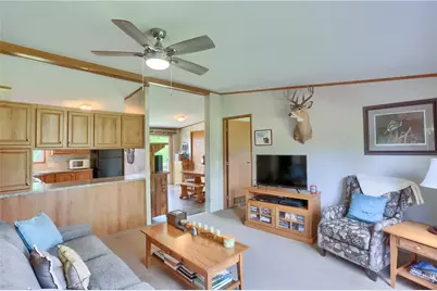 183 Maplehurst Drive, Raccoon Township, PA 15001 - Photo 3