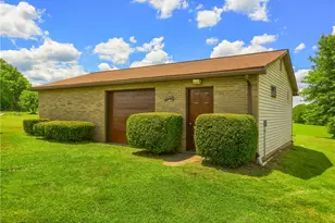 183 Maplehurst Dr, Raccoon Township, PA 15001 - Photo 25
