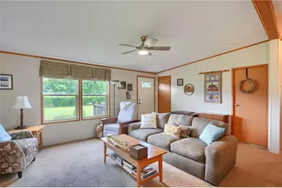 183 Maplehurst Drive, Raccoon Township, PA 15001 - Photo 5
