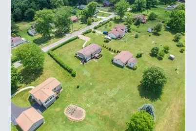183 Maplehurst Drive, Raccoon Township, PA 15001 - Photo 37