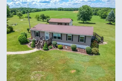 183 Maplehurst Drive, Raccoon Township, PA 15001 - Photo 39