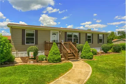 183 Maplehurst Drive, Raccoon Township, PA 15001 - Photo 1