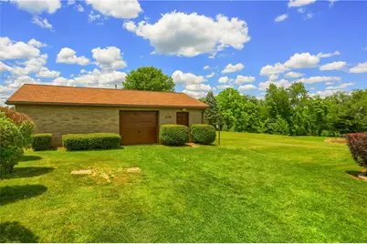183 Maplehurst Drive, Raccoon Township, PA 15001 - Photo 29