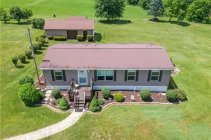 183 Maplehurst Dr, Raccoon Township, PA 15001 - Photo 29
