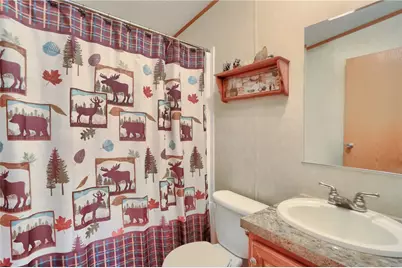 183 Maplehurst Drive, Raccoon Township, PA 15001 - Photo 23