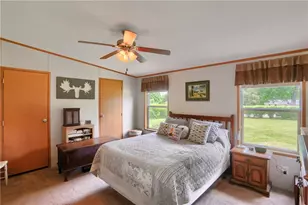 183 Maplehurst Dr, Raccoon Township, PA 15001 - Photo 13