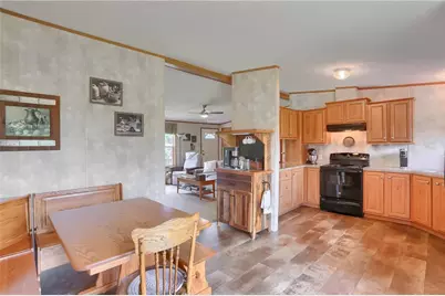 183 Maplehurst Drive, Raccoon Township, PA 15001 - Photo 11