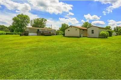 183 Maplehurst Drive, Raccoon Township, PA 15001 - Photo 33