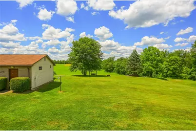 183 Maplehurst Drive, Raccoon Township, PA 15001 - Photo 27