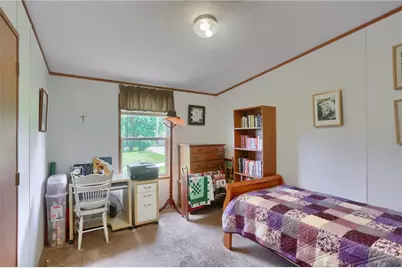 183 Maplehurst Drive, Raccoon Township, PA 15001 - Photo 19