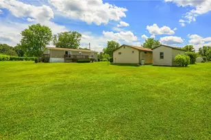 183 Maplehurst Dr, Raccoon Township, PA 15001 - Photo 33