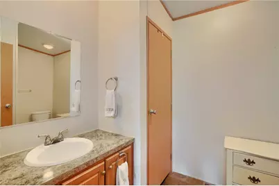 183 Maplehurst Drive, Raccoon Township, PA 15001 - Photo 17