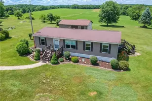 183 Maplehurst Dr, Raccoon Township, PA 15001 - Photo 39
