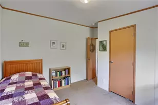 183 Maplehurst Dr, Raccoon Township, PA 15001 - Photo 21