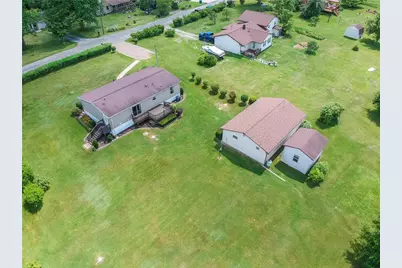 183 Maplehurst Drive, Raccoon Township, PA 15001 - Photo 35