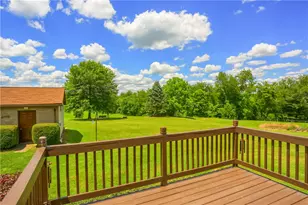 183 Maplehurst Dr, Raccoon Township, PA 15001 - Photo 27