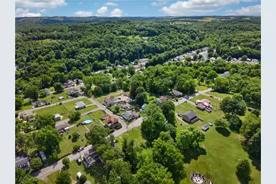 826 Wall St, McDonald, PA 15057 - Photo 7