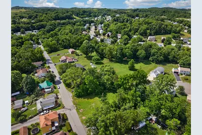 826 Wall St, McDonald, PA 15057 - Photo 5