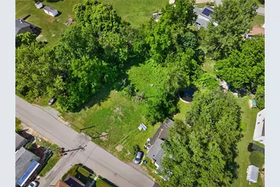 826 Wall St, McDonald, PA 15057 - Photo 13