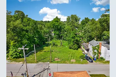 826 Wall St, McDonald, PA 15057 - Photo 11
