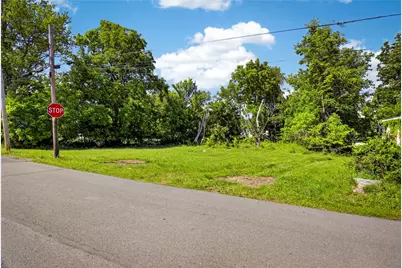 826 Wall St, McDonald, PA 15057 - Photo 15