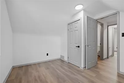 753 Edgewater Dr, West Mifflin, PA 15122 - Photo 17
