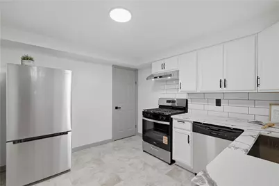 753 Edgewater Dr, West Mifflin, PA 15122 - Photo 7